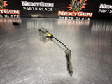 97-04 C5 CORVETTE FUEL DOOR RELEASE ACTUATOR OEM 10275633 #1190