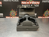 2005 RAM 2500 INSTRUMENT PANEL DASH CUP HOLDER 5GT151DVAE OEM #1075