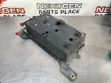 2016 FORD MUSTANG GT CHARCOAL CANISTER FR3C-9E857-A OEM #621