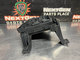 2015 GMC SIERRA 2500 BODY HARNESS JUNCTION BOX 23195441_01 OEM #1603