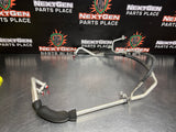 2011 CAMARO SS AC SUCTION AND LIQUID LINE HOSE ASSEMBLY 92244867 OEM #982
