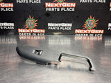 2015 FORD MUSTANG GT RH PASSENGER SIDE WINDOW SWITCH OEM FR3B-14528-A #1092
