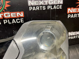 2004-2007 CADILLAC CTS-V LH RH HEADLIGHTS XENON HID OEM #1587
