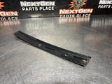 04 -06 PONTIAC GTO EXTERIOR B PILLAR WINDOW TRIM LH SIDE 92093111 OEM #1306