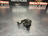 14-19 C7 CORVETTE RIDE HEIGHT CONTROL SENSOR RH REAR OEM 23110570 #1181