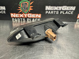 2016 MUSTANG GT REAR LOWER REVERSE LAMP ASSEMBLY FR3B-15500-A OEM #815