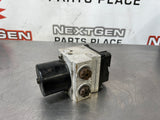 2007 DODGE RAM ABS MODULE OEM P55366224AK #464