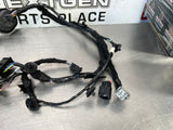 2015 FORD MUSTANG GT RH DOOR HARNESS OEM FR3T-14630-CD #582