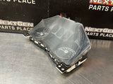 2011 FORD F250 DIESEL INSTRUMENT CLUSTER BC3T-10849-CEB OEM #1265