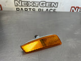 08 09 PONTIAC G8 SIDE MARKER LIGHT LH DRIVER SIDE OEM 92215972