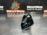 08-16 FORD F250 F350 PASSENGER DOOR UPPER SPEAKER TWEETER RH 7C34-17D698-BDW #1582