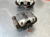 97-04 C5 CORVETTE BRAKE CALIPERS FRONT AND REAR USED OEM #477