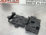 2010 CAMARO COMMUNICATION INTERFACE MODULE BRACKET OEM 92240626 #304