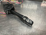 2001 C5 CORVETTE WINDSHIELD WIPER STALK SWITCH OEM #969