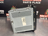 2010 FORD F350 6.4 AM FM CD RADIO RECEIVER 9C3T-18C815-AE OEM #1053
