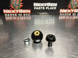 2012 FORD MUSTANG GT AFTERMARKET SHIFT KNOB #847