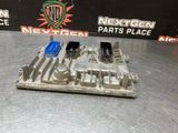 2019 GM SILVERADO SIERRA 2500 DURAMAX L5P ECM PCM E41 126694498 OEM #1056