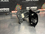 2012 CADILLAC CTS-V AUTO SHIFTER ASSEMBLY OEM 25947961 #1592