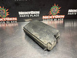 2011 CAMARO SS FUSE BOX ENGINE BAY OEM 20967780 #1028