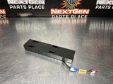 2007 C6 CORVETTE NAVIGATION ANTENNA 10333600 OEM #998