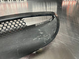 2006 PONTIAC GTO HOOD VENTS / SCOOPS BLCK OEM #901