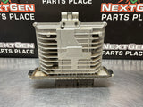 2010 FORD F350 6.4 DIESEL POWERSTROKE PCM ECM ECU 8C3A-12A650-EDG OEM #988
