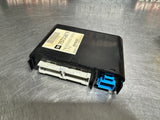 2004 CADILLAC CTS-V BCM BODY CONTROL MODULE 25720679 OEM #1193