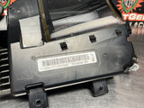 2011 CAMARO SS HEADS UP DISPLAY (HUD) OEM 22759549 #1013