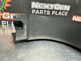 04-06 GTO DRIVET SIDE LH KICK PANEL 92047031 #1167
