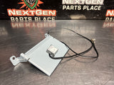 07 CTS V GPS NAVIGATION INFORMATION ANTENNA ASSEMBLY 25726417 OEM #1411