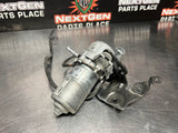 2018 CAMARO SS BRAKE BOOSTER VACUUM PUMP OEM 23409543 #796