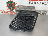 L08-09 PONTIAC G8 GT RH PASSENGER SIDE KIDNEY GRILLE OEM 92201781 #542