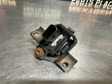 2012 FORD F150 REAR BACK UP CAMERA CL3T-19G490-AD OEM #1375