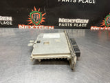 2008 FORD F250 6.4 DIESEL POWERSTROKE PCM ECM ECU 8C3A-12A650-CJK OEM #298