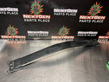 2011 FORD MUSTANG BOSS 302 STRUT TOWER BAR BRACE OEM #1024