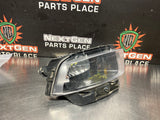 2013 C6 CORVETTE RH PASSENGER SIDE FOG LIGHT OEM 25942592 #1038