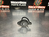2013 C6 CORVETTE WINDSHIELD WIPER WASHER FLUID RESERVOIR TANK CAP OEM #1038