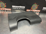 04 - 06 PONTIAC GTO KNEE BOLSTER BLCK OEM #987