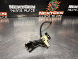 04-06 PONTIAC GTO CLUTCH MASTER RESERVOIR #1269
