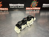 04-06 PONTIAC GTO HEAT A/C CLIMATE TEMPERATURE CONTROLS OEM #910