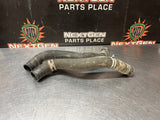 10-15 CHEVROLET CAMARO V8 UPPER AND LOWER RADIATOR HOSES GM OEM #1205