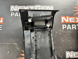 08-09 PONTIAC G8 KNEE BOLSTER KICK PANEL OEM 92169607 #1036
