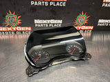 2018 CAMARO SS INSTRUMENT CLUSTER OEM 84416720 #1041