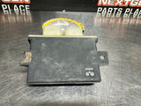 2014 DODGE RAM 2500 CUMMINS DIESEL 6.7 DEF PUMP MODULE 68085913AE #870