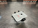 2011 CAMARO SS FUEL PUMP FLOW CONTROL MODULE OEM 20867260 #982