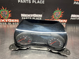 2018 CAMARO SS INSTRUMENT CLUSTER OEM 84416720 #3835