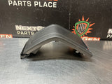 2011 FORD MUSTANG GT CENTER CONSOLE LID OEM #1231