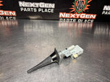 10-14 FORD MUSTANG GT RADIO ANTENNA AR3T-19G461-BE OEM #1160