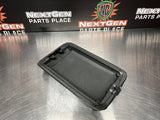 2004 PONTIAC GTO CENTER CONSOLE LID OEM #762