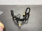03 FORD MUSTANG MACH ONE TRUNK HARNESS 3R33-19B516-AA OEM #1495